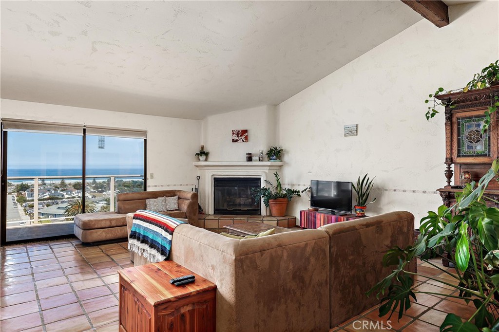 2991 Juniper, Morro Bay, CA 93442