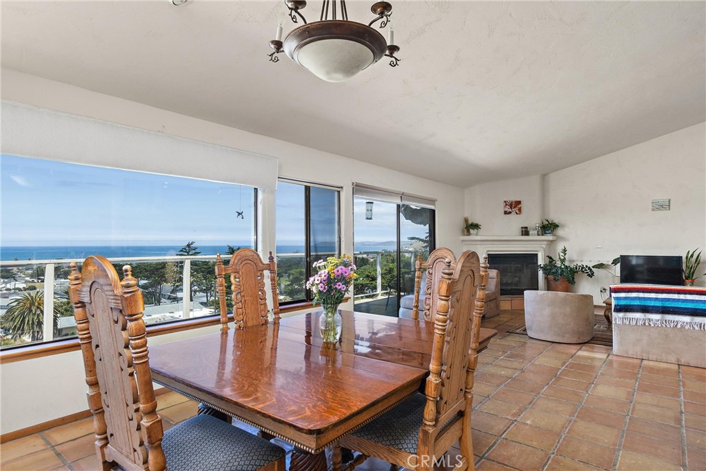2991 Juniper, Morro Bay, CA 93442