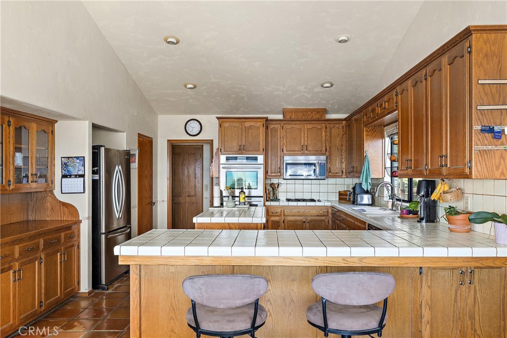 2991 Juniper, Morro Bay, CA 93442