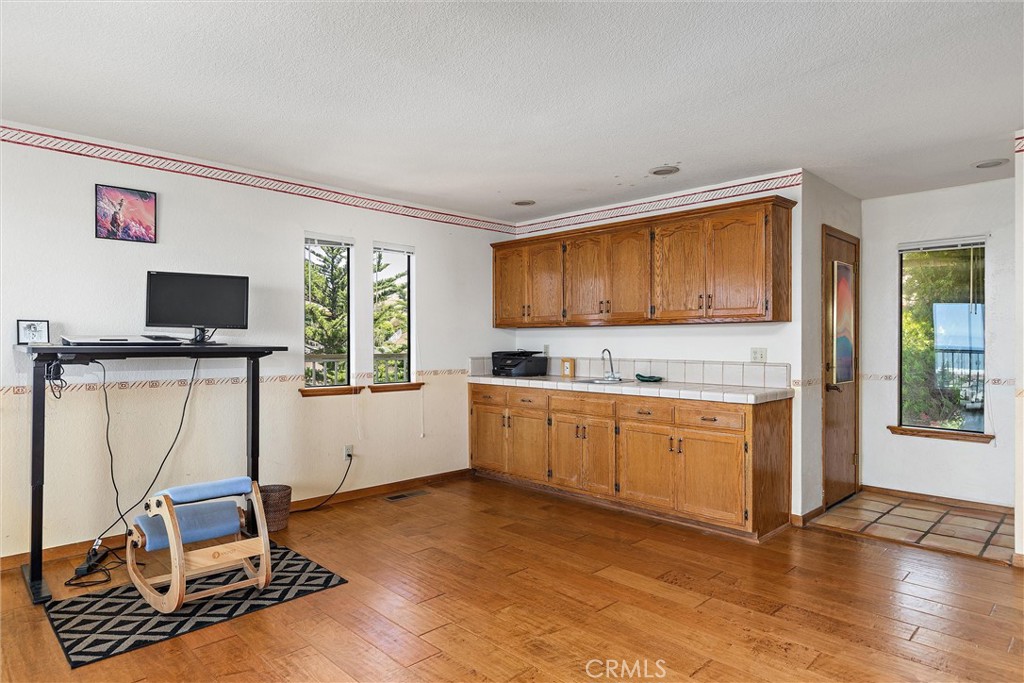 2991 Juniper, Morro Bay, CA 93442
