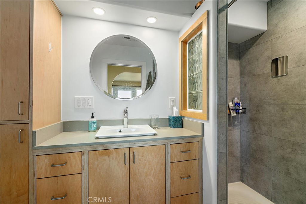 2991 Juniper, Morro Bay, CA 93442