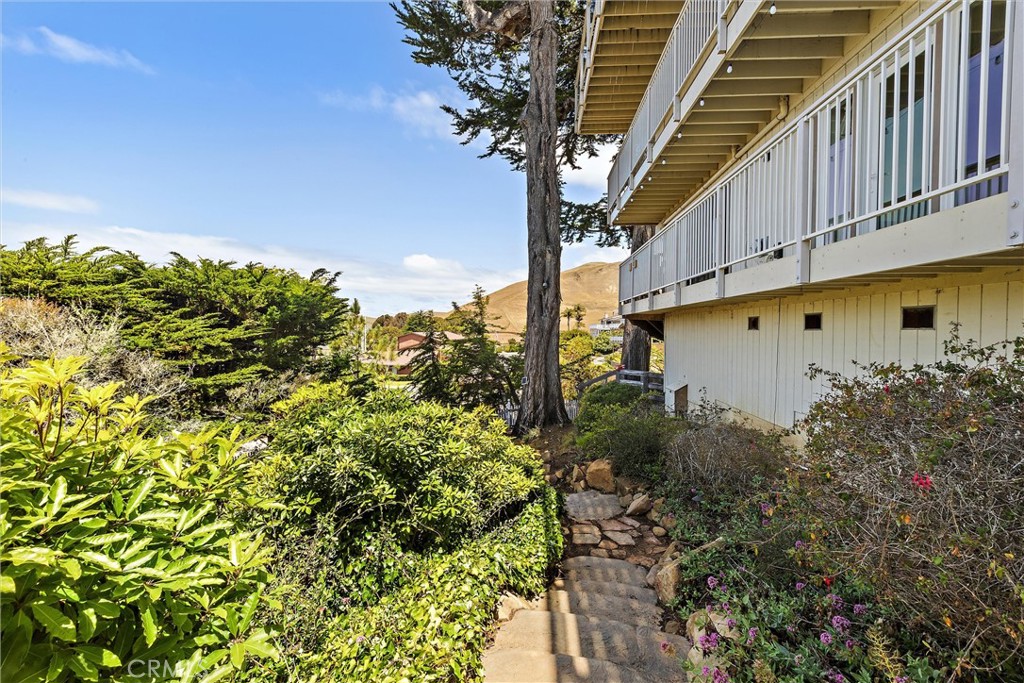 2991 Juniper, Morro Bay, CA 93442