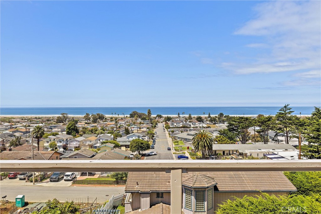 2991 Juniper, Morro Bay, CA 93442