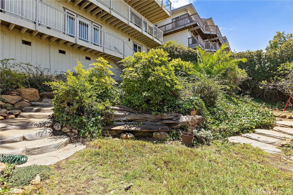 2991 Juniper, Morro Bay, CA 93442