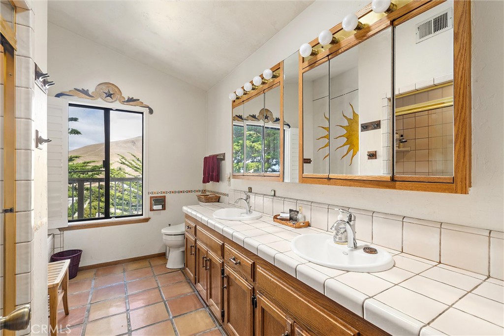 2991 Juniper, Morro Bay, CA 93442
