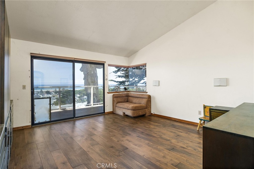 2991 Juniper, Morro Bay, CA 93442