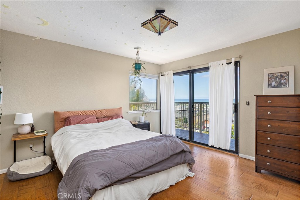 2991 Juniper, Morro Bay, CA 93442