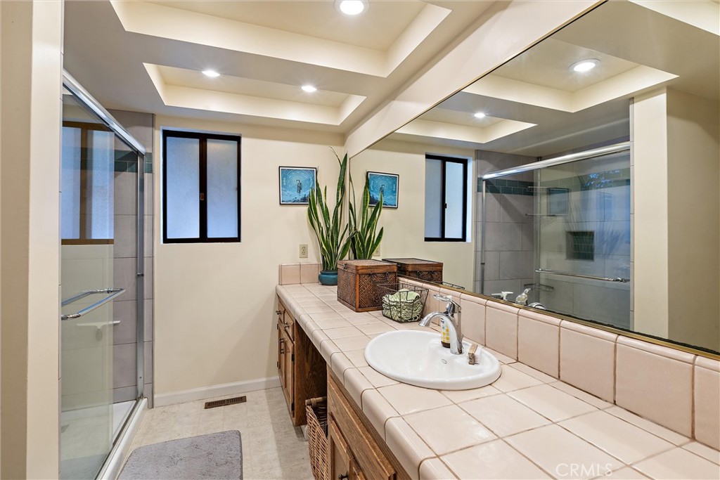 2991 Juniper, Morro Bay, CA 93442