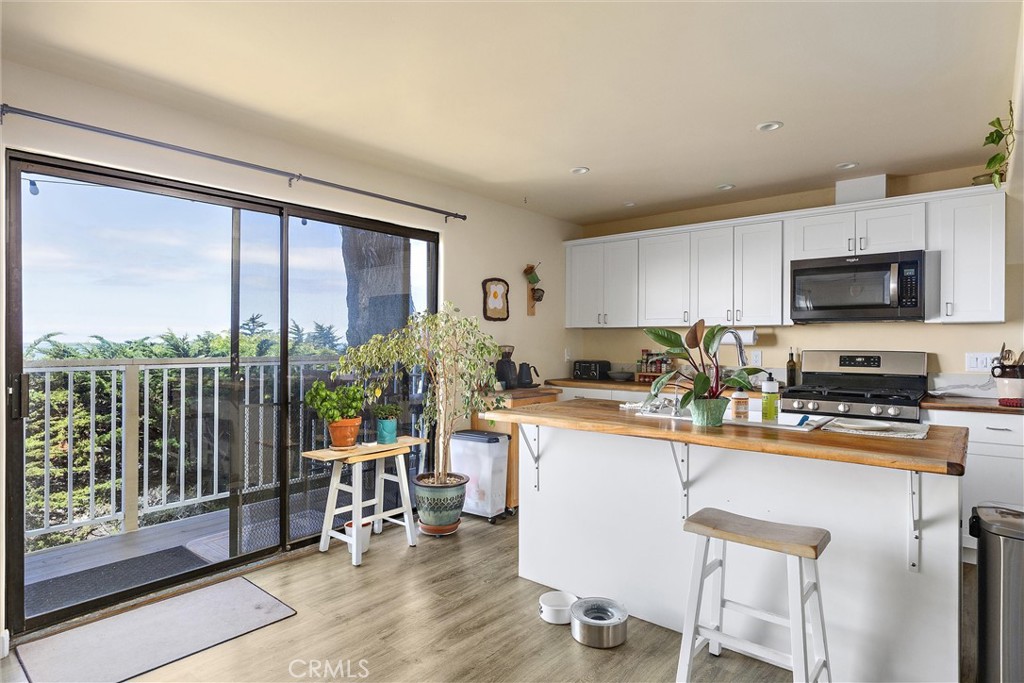 2991 Juniper, Morro Bay, CA 93442