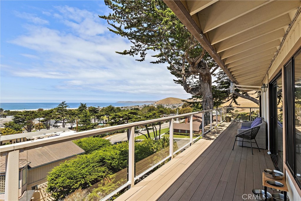 2991 Juniper, Morro Bay, CA 93442