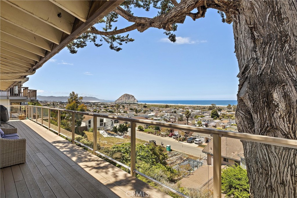 2991 Juniper, Morro Bay, CA 93442