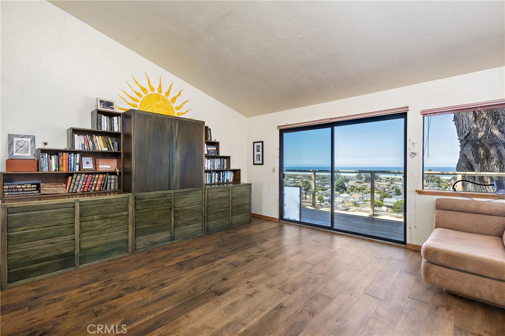 2991 Juniper, Morro Bay, CA 93442