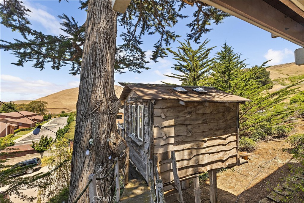 2991 Juniper, Morro Bay, CA 93442
