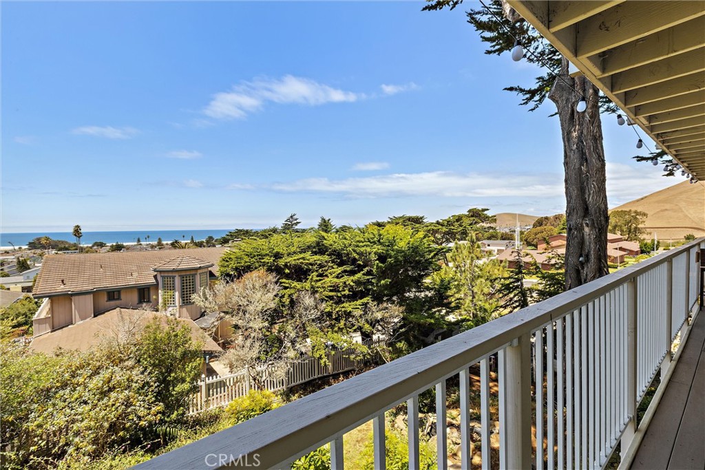 2991 Juniper, Morro Bay, CA 93442