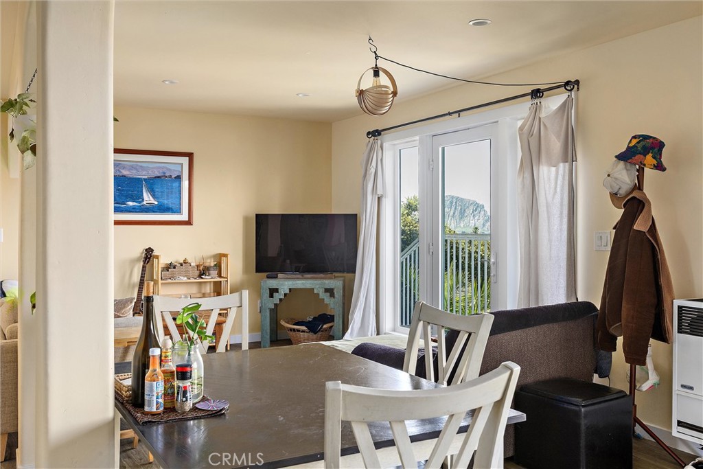 2991 Juniper, Morro Bay, CA 93442