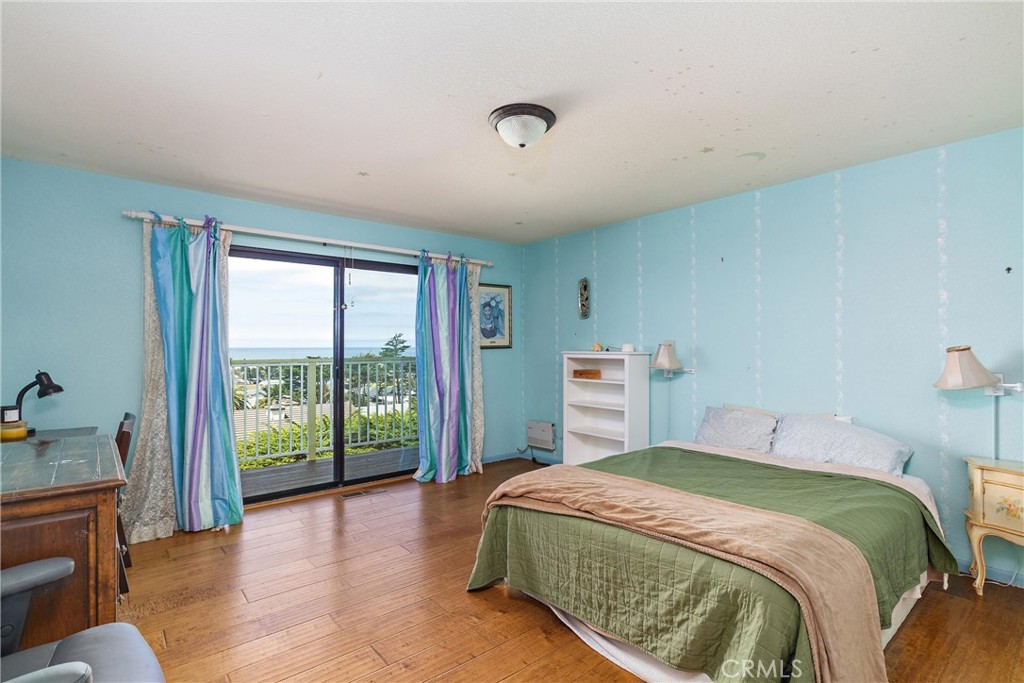 2991 Juniper, Morro Bay, CA 93442