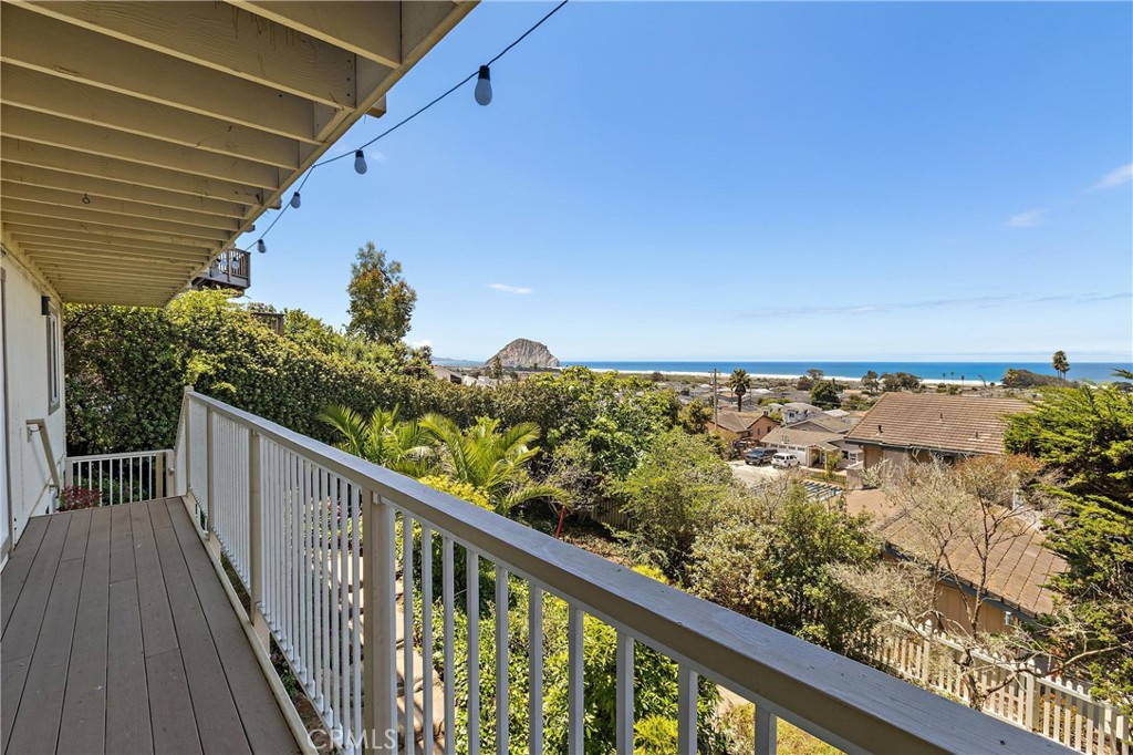 2991 Juniper, Morro Bay, CA 93442