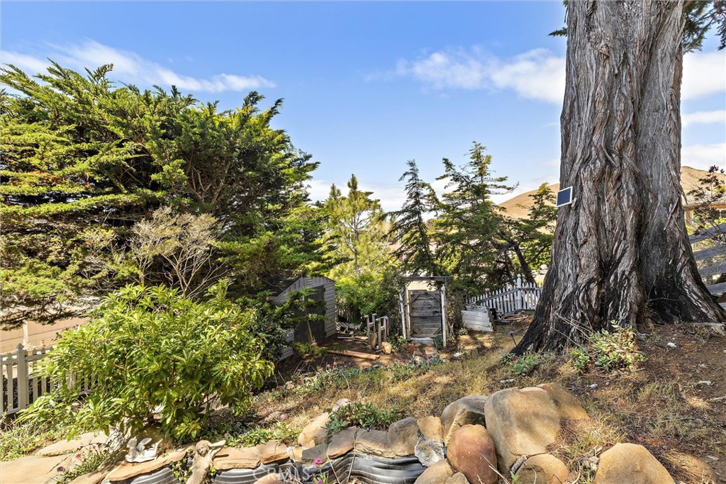 2991 Juniper, Morro Bay, CA 93442