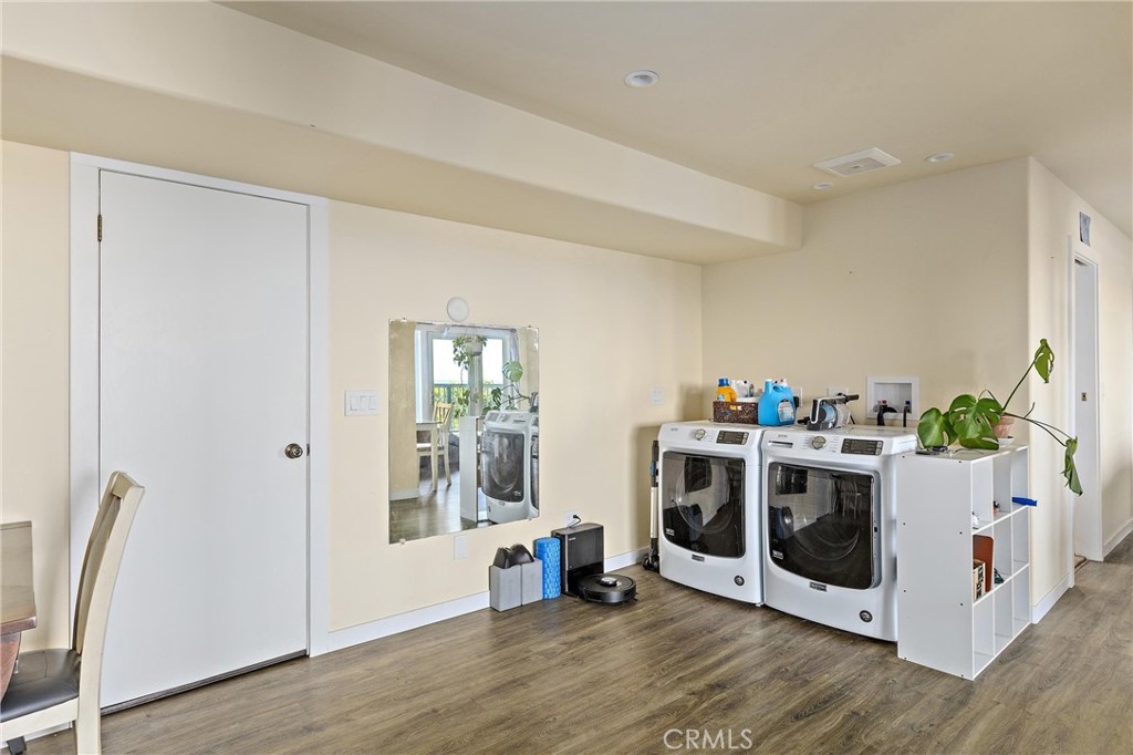 2991 Juniper, Morro Bay, CA 93442