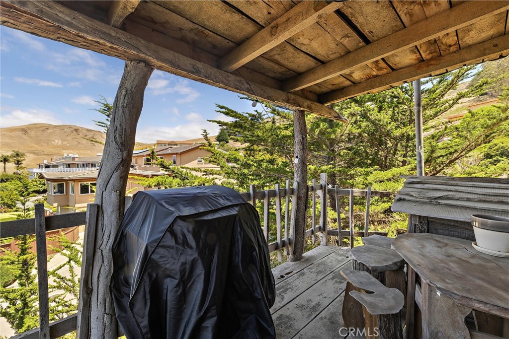 2991 Juniper, Morro Bay, CA 93442