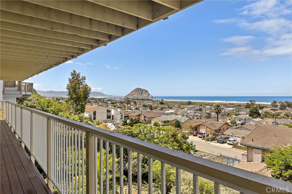 2991 Juniper, Morro Bay, CA 93442