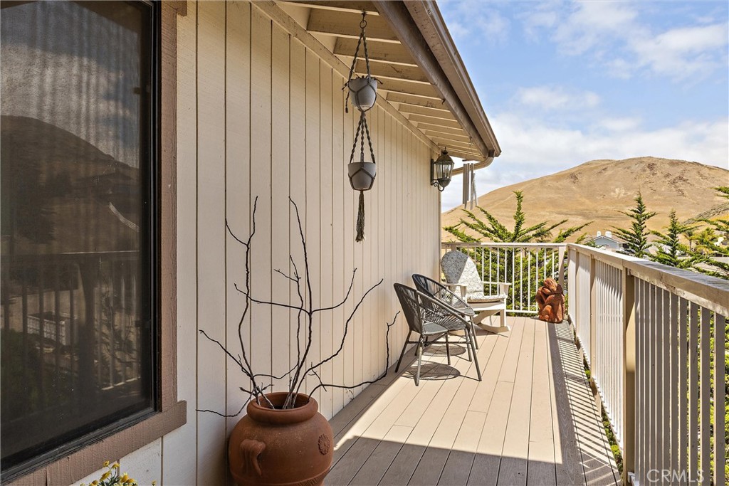 2991 Juniper, Morro Bay, CA 93442