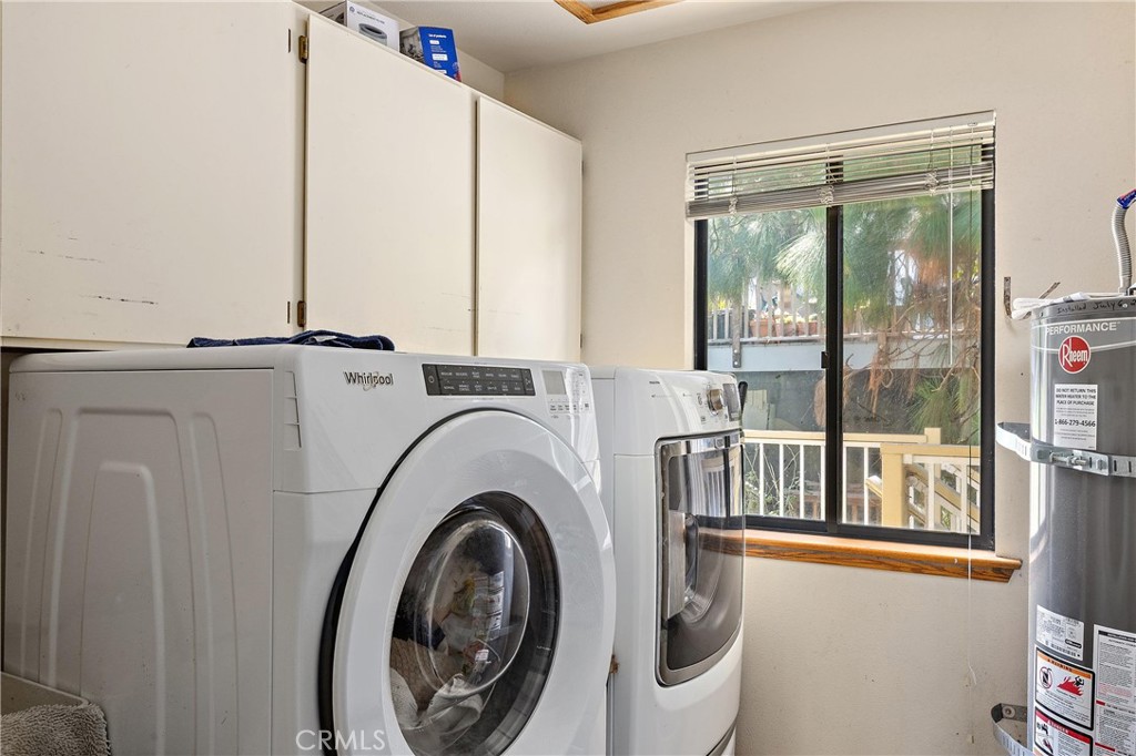 2991 Juniper, Morro Bay, CA 93442