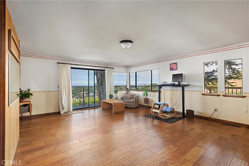2991 Juniper, Morro Bay, CA 93442