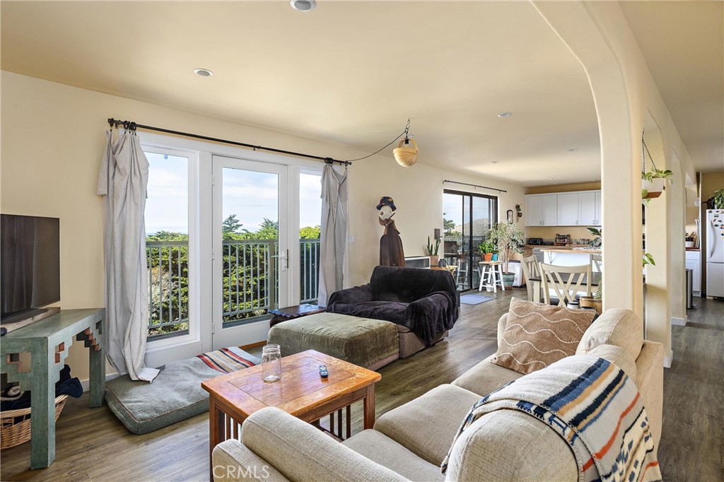 2991 Juniper, Morro Bay, CA 93442