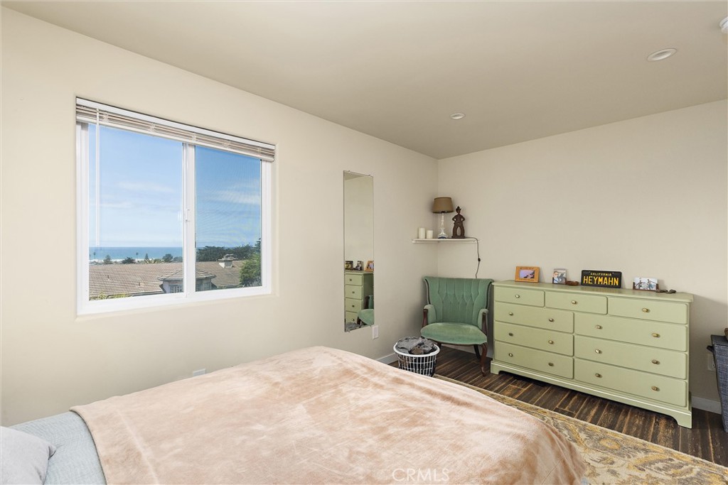 2991 Juniper, Morro Bay, CA 93442