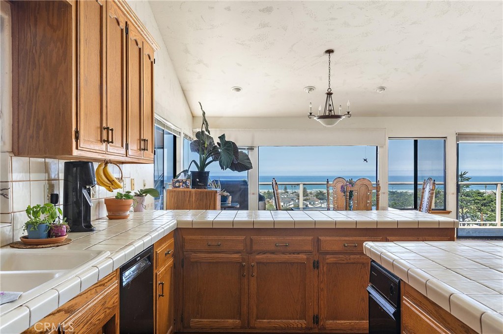 2991 Juniper, Morro Bay, CA 93442