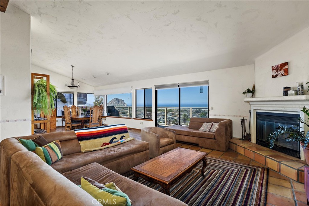 2991 Juniper, Morro Bay, CA 93442
