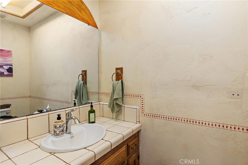 2991 Juniper, Morro Bay, CA 93442
