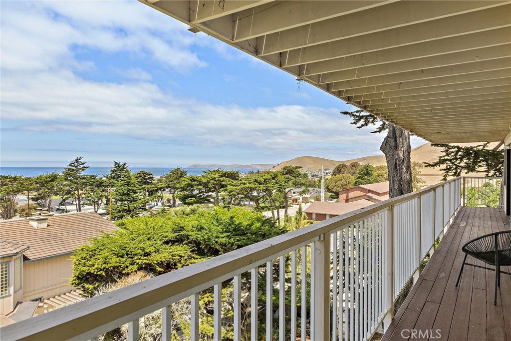 2991 Juniper, Morro Bay, CA 93442