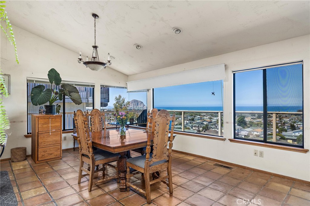2991 Juniper, Morro Bay, CA 93442