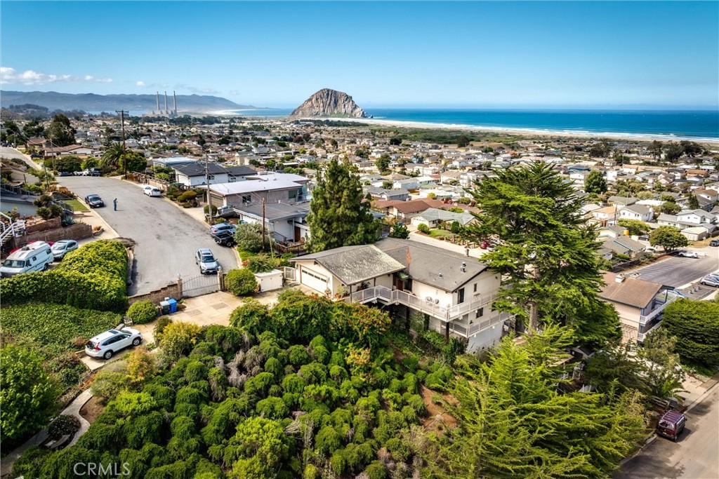 2991 Juniper, Morro Bay, CA 93442