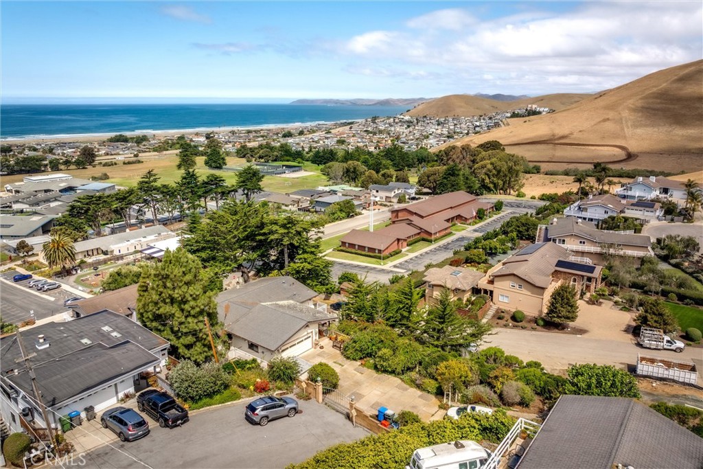 2991 Juniper, Morro Bay, CA 93442