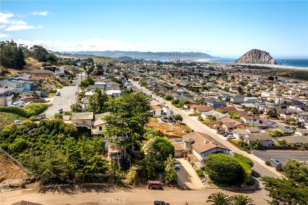 2991 Juniper, Morro Bay, CA 93442