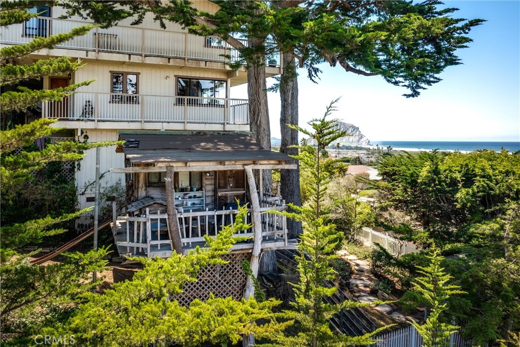 2991 Juniper, Morro Bay, CA 93442
