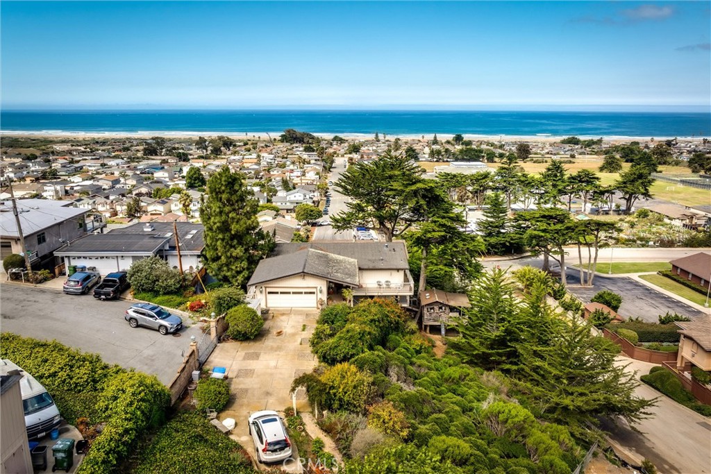 2991 Juniper, Morro Bay, CA 93442