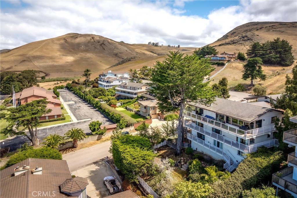 2991 Juniper, Morro Bay, CA 93442