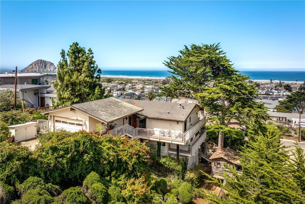 2991 Juniper, Morro Bay, CA 93442