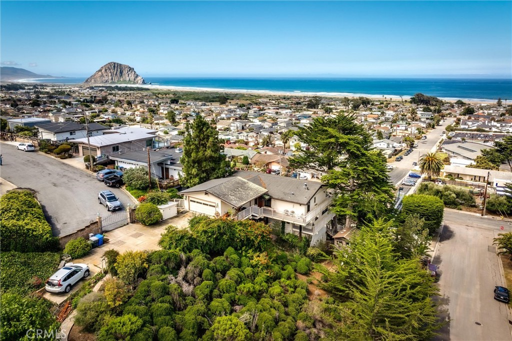 2991 Juniper, Morro Bay, CA 93442