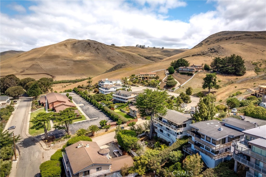 2991 Juniper, Morro Bay, CA 93442
