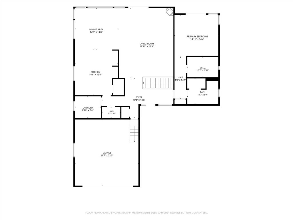 2991 Juniper, Morro Bay, CA 93442