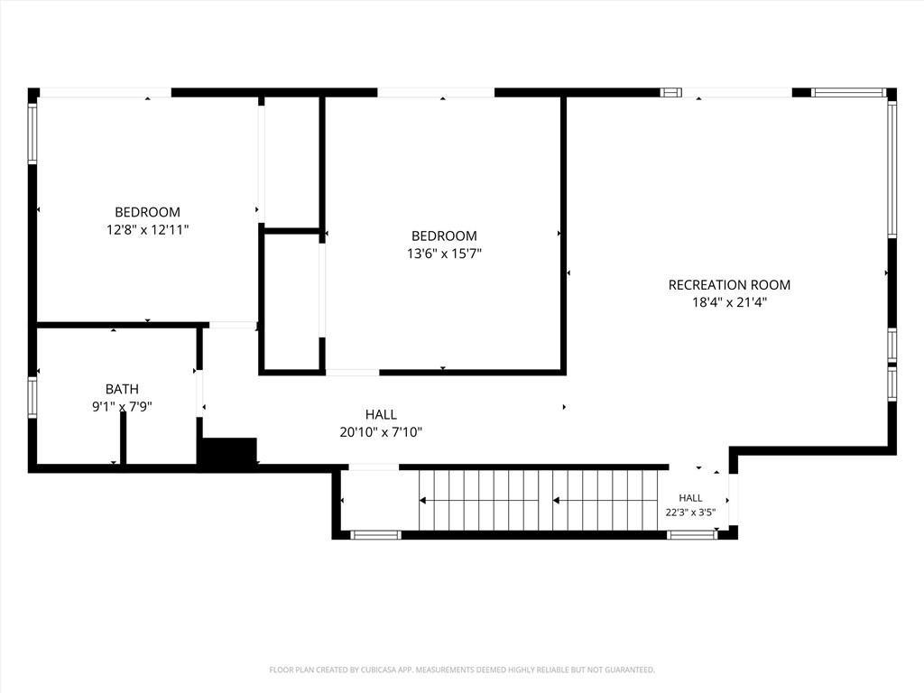 2991 Juniper, Morro Bay, CA 93442