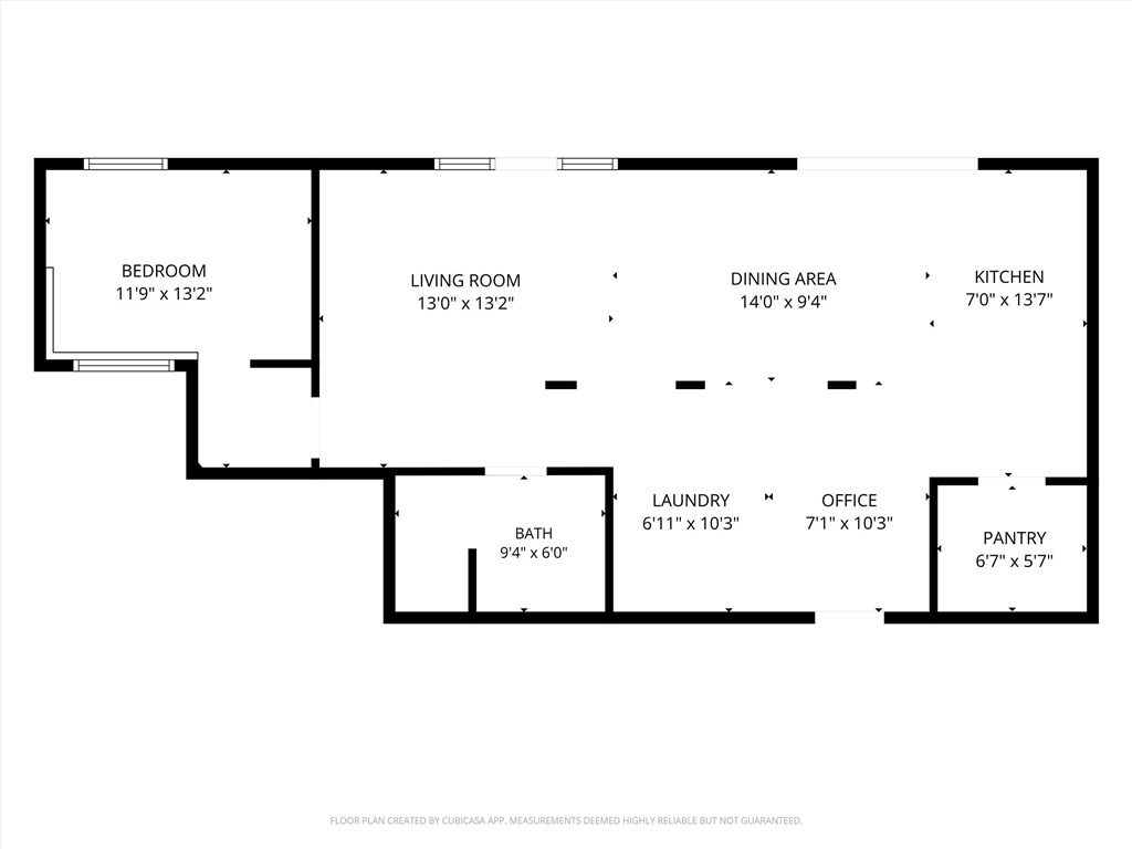 2991 Juniper, Morro Bay, CA 93442