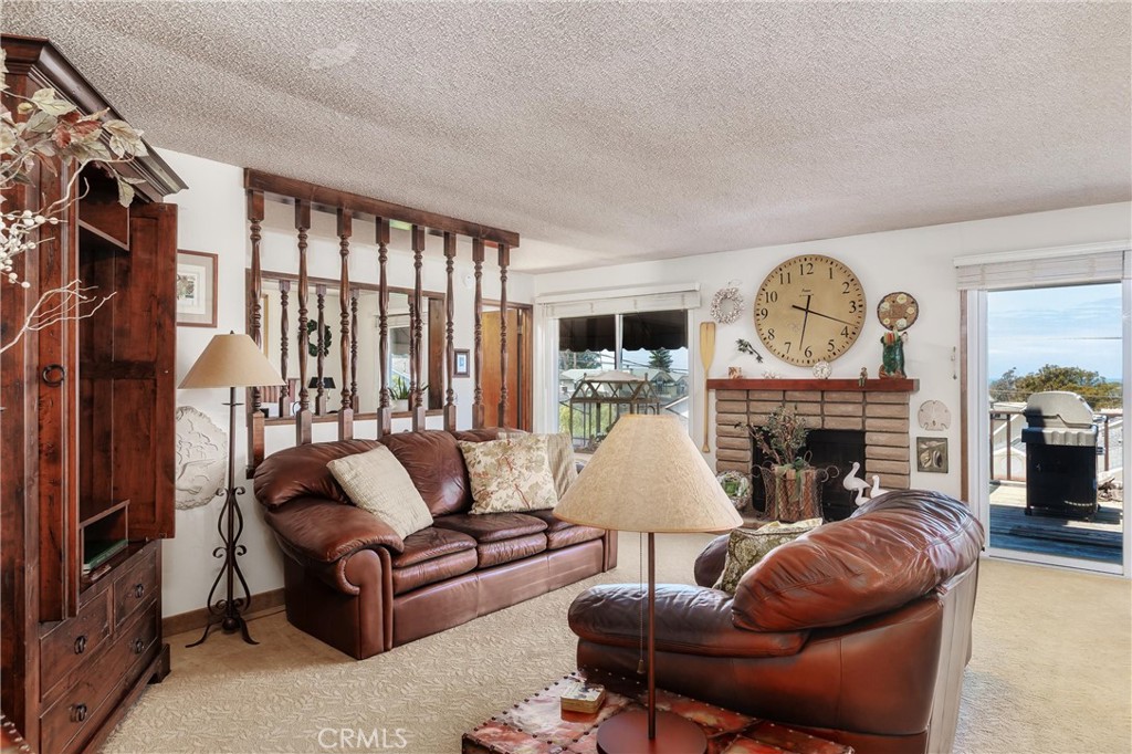 487 & 489 Estero, Morro Bay, CA 93442