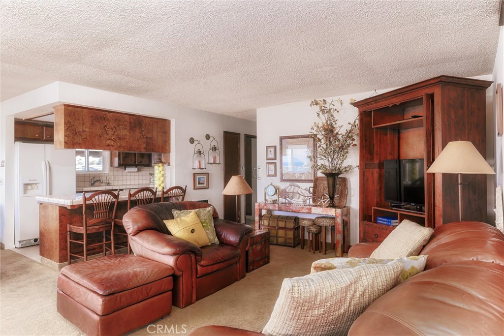 487 & 489 Estero, Morro Bay, CA 93442