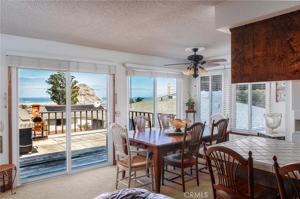 487 & 489 Estero, Morro Bay, CA 93442